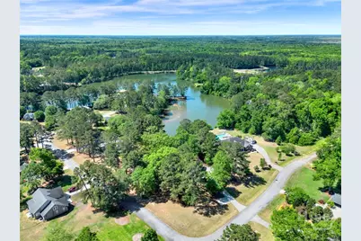 203 Old Rail Road, Bloomingdale, GA 31302 - Photo 47