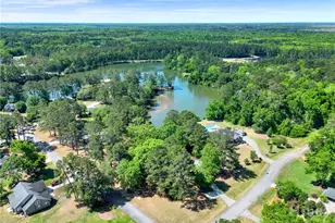 203 Old Rail Rd, Bloomingdale, GA 31302 - Photo 47