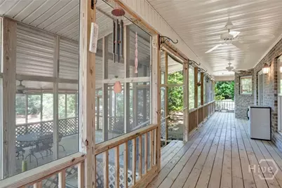 203 Old Rail Road, Bloomingdale, GA 31302 - Photo 37