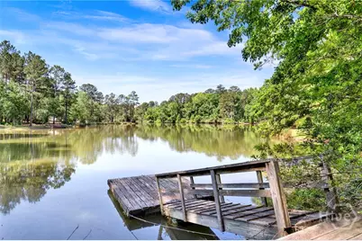 203 Old Rail Road, Bloomingdale, GA 31302 - Photo 41