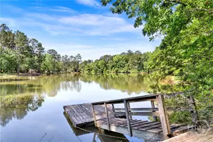 203 Old Rail Rd, Bloomingdale, GA 31302 - Photo 41