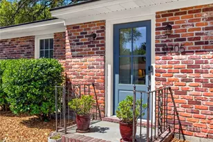 11705 Colleen Dr, Savannah, GA 31419 - Photo 3
