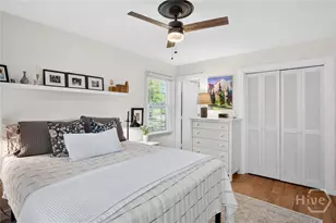11705 Colleen Dr, Savannah, GA 31419 - Photo 23
