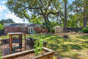 11705 Colleen Dr, Savannah, GA 31419 - Photo 31