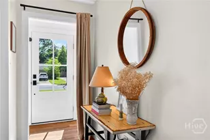 11705 Colleen Dr, Savannah, GA 31419 - Photo 5