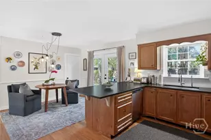 11705 Colleen Dr, Savannah, GA 31419 - Photo 11