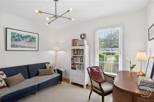 11705 Colleen Dr, Savannah, GA 31419 - Photo 15
