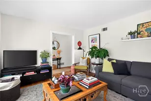 11705 Colleen Dr, Savannah, GA 31419 - Photo 7