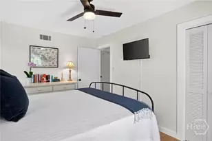 11705 Colleen Dr, Savannah, GA 31419 - Photo 21