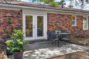 11705 Colleen Dr, Savannah, GA 31419 - Photo 29
