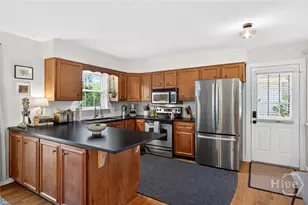 11705 Colleen Dr, Savannah, GA 31419 - Photo 9