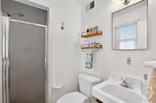 11705 Colleen Dr, Savannah, GA 31419 - Photo 25