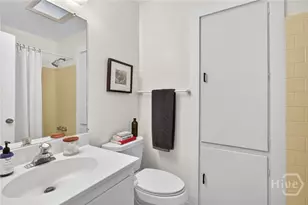 11705 Colleen Dr, Savannah, GA 31419 - Photo 17