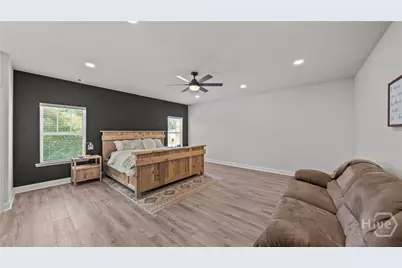 104 Summer Station Drive, Guyton, GA 31312 - Photo 23