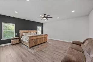 104 Summer Station Dr, Guyton, GA 31312 - Photo 23