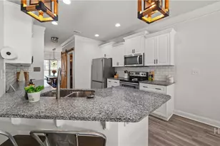 104 Summer Station Dr, Guyton, GA 31312 - Photo 15