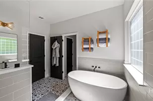 104 Summer Station Dr, Guyton, GA 31312 - Photo 29