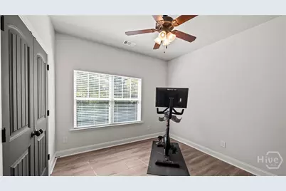 104 Summer Station Drive, Guyton, GA 31312 - Photo 41