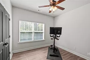 104 Summer Station Dr, Guyton, GA 31312 - Photo 41