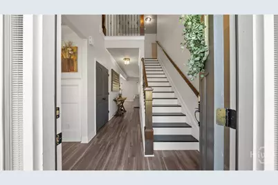 104 Summer Station Drive, Guyton, GA 31312 - Photo 3