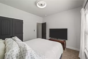 104 Summer Station Dr, Guyton, GA 31312 - Photo 31