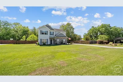 104 Summer Station Drive, Guyton, GA 31312 - Photo 51