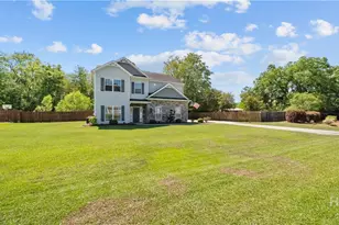 104 Summer Station Dr, Guyton, GA 31312 - Photo 51