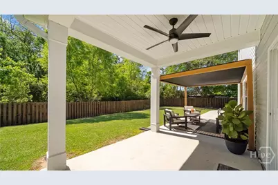 104 Summer Station Drive, Guyton, GA 31312 - Photo 47
