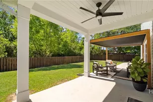 104 Summer Station Dr, Guyton, GA 31312 - Photo 47