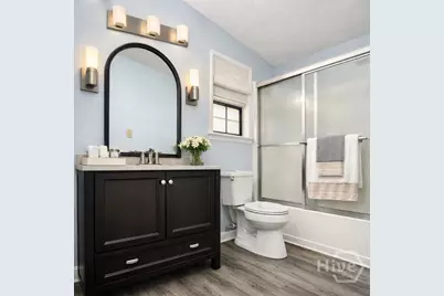 208 Westminister Road, Savannah, GA 31419 - Photo 23