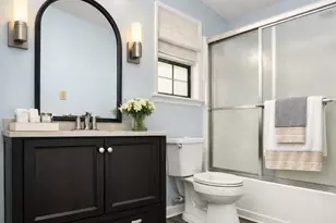 208 Westminister Rd, Savannah, GA 31419 - Photo 23