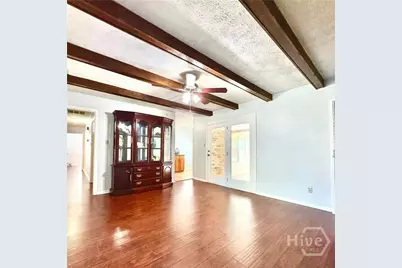 208 Westminister Road, Savannah, GA 31419 - Photo 11