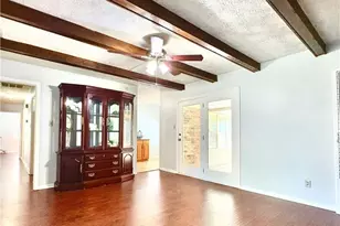 208 Westminister Rd, Savannah, GA 31419 - Photo 11