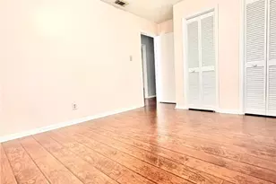 208 Westminister Rd, Savannah, GA 31419 - Photo 25