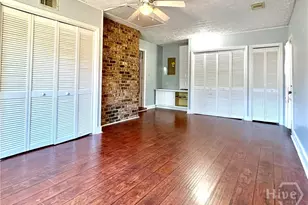 208 Westminister Rd, Savannah, GA 31419 - Photo 27