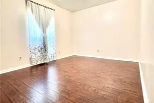208 Westminister Rd, Savannah, GA 31419 - Photo 17