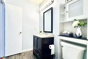 208 Westminister Rd, Savannah, GA 31419 - Photo 21