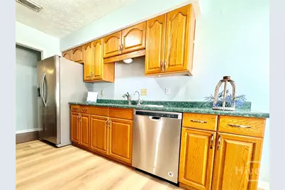 208 Westminister Road, Savannah, GA 31419 - Photo 11