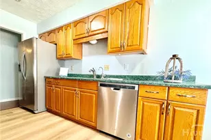 208 Westminister Rd, Savannah, GA 31419 - Photo 11