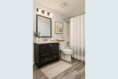 208 Westminister Road, Savannah, GA 31419 - Photo 17