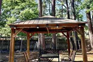 208 Westminister Rd, Savannah, GA 31419 - Photo 45