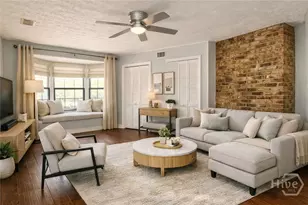 208 Westminister Rd, Savannah, GA 31419 - Photo 25