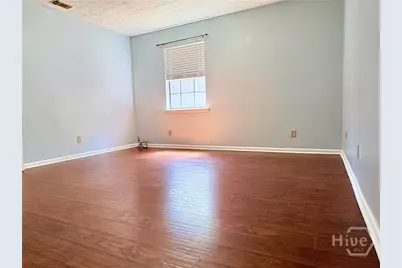 208 Westminister Road, Savannah, GA 31419 - Photo 27