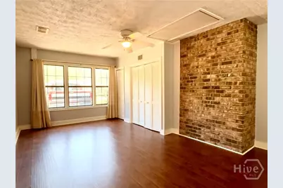 208 Westminister Road, Savannah, GA 31419 - Photo 33
