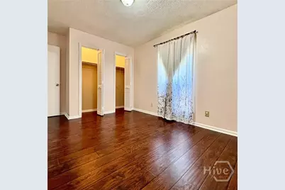 208 Westminister Road, Savannah, GA 31419 - Photo 19