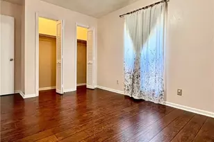 208 Westminister Rd, Savannah, GA 31419 - Photo 19