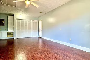 208 Westminister Rd, Savannah, GA 31419 - Photo 39