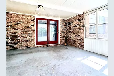 208 Westminister Road, Savannah, GA 31419 - Photo 35