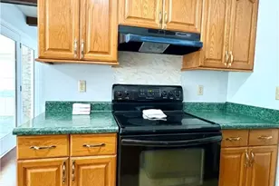 208 Westminister Rd, Savannah, GA 31419 - Photo 11