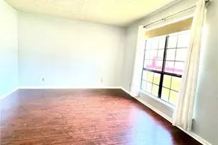 208 Westminister Rd, Savannah, GA 31419 - Photo 3